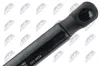 Gasfeder, Koffer-/Laderaum NTY AE-KA-052 Bild Gasfeder, Koffer-/Laderaum NTY AE-KA-052