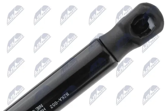 Gasfeder, Koffer-/Laderaum NTY AE-KA-052 Bild Gasfeder, Koffer-/Laderaum NTY AE-KA-052