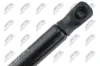 Gasfeder, Koffer-/Laderaum NTY AE-KA-053 Bild Gasfeder, Koffer-/Laderaum NTY AE-KA-053