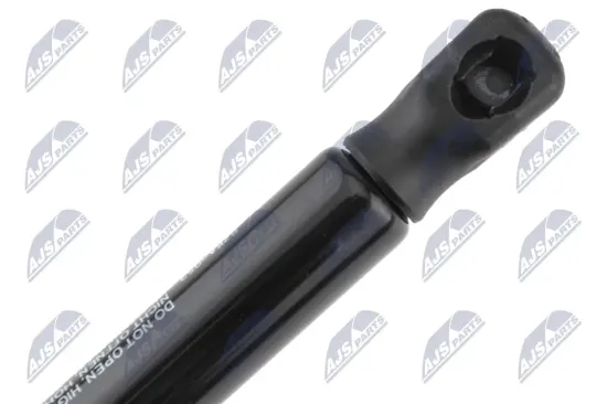 Gasfeder, Koffer-/Laderaum NTY AE-KA-053 Bild Gasfeder, Koffer-/Laderaum NTY AE-KA-053