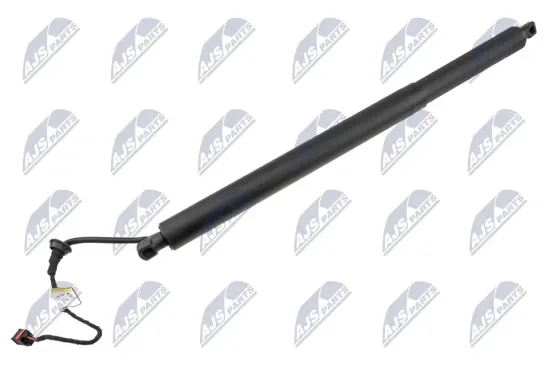 Elektromotor, Heckklappe NTY AE-KA-055 Bild Elektromotor, Heckklappe NTY AE-KA-055