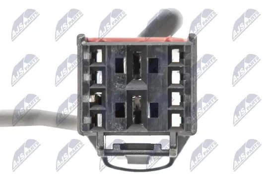 Elektromotor, Heckklappe NTY AE-KA-055 Bild Elektromotor, Heckklappe NTY AE-KA-055