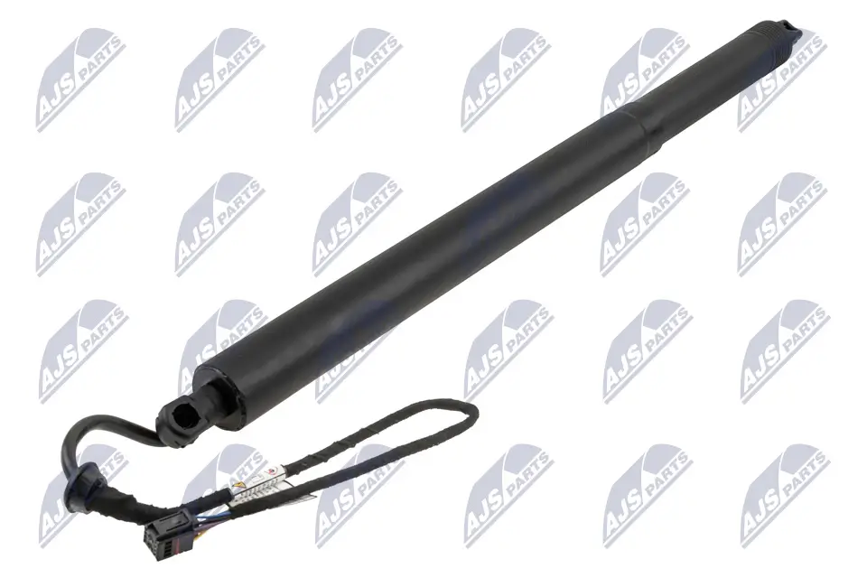 Elektromotor, Heckklappe NTY AE-KA-056