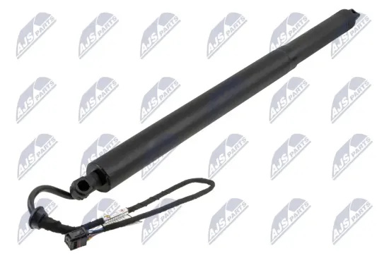 Elektromotor, Heckklappe NTY AE-KA-056 Bild Elektromotor, Heckklappe NTY AE-KA-056