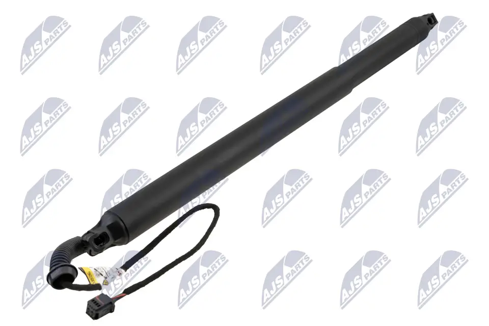 Elektromotor, Heckklappe beidseitig NTY AE-KA-057