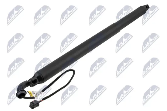 Kondensator, Klimaanlage NTY CCS-HY-004 Bild Kondensator, Klimaanlage NTY CCS-HY-004