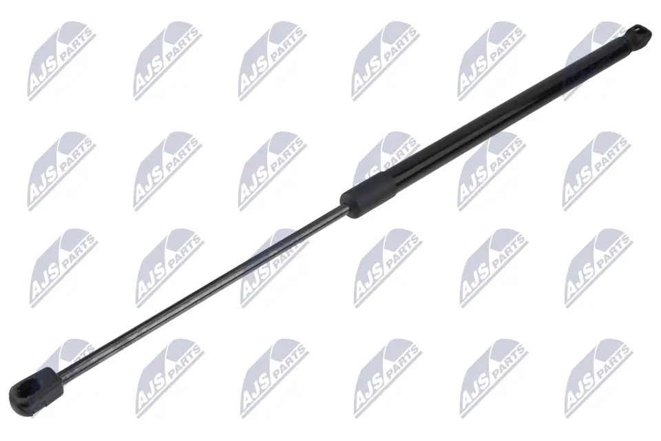 Gasfeder, Koffer-/Laderaum beidseitig NTY AE-KA-058