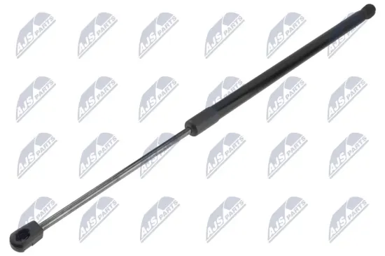 Gasfeder, Koffer-/Laderaum Fahrzeugheckklappe beidseitig NTY AE-KA-060 Bild Gasfeder, Koffer-/Laderaum Fahrzeugheckklappe beidseitig NTY AE-KA-060