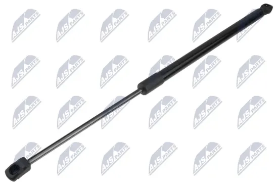 Gasfeder, Koffer-/Laderaum Fahrzeugheckklappe beidseitig NTY AE-KA-063 Bild Gasfeder, Koffer-/Laderaum Fahrzeugheckklappe beidseitig NTY AE-KA-063