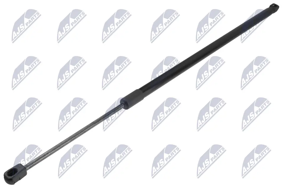 Gasfeder, Koffer-/Laderaum beidseitig NTY AE-KA-067