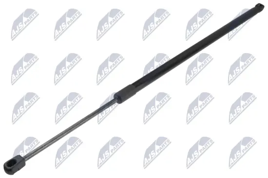 Gasfeder, Koffer-/Laderaum beidseitig NTY AE-KA-067 Bild Gasfeder, Koffer-/Laderaum beidseitig NTY AE-KA-067