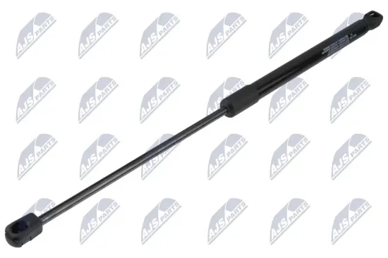 Gasfeder, Koffer-/Laderaum Fahrzeugheckklappe beidseitig NTY AE-KA-068 Bild Gasfeder, Koffer-/Laderaum Fahrzeugheckklappe beidseitig NTY AE-KA-068