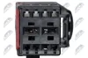 Elektromotor, Heckklappe NTY AE-KA-071 Bild Elektromotor, Heckklappe NTY AE-KA-071