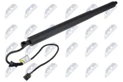 Elektromotor, Heckklappe NTY AE-KA-072
