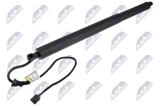 Elektromotor, Heckklappe NTY AE-KA-072 Bild Elektromotor, Heckklappe NTY AE-KA-072