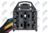 Elektromotor, Heckklappe NTY AE-KA-072 Bild Elektromotor, Heckklappe NTY AE-KA-072