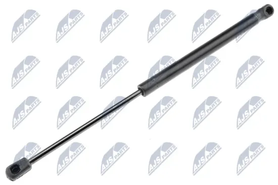 Gasfeder, Koffer-/Laderaum NTY AE-LR-011 Bild Gasfeder, Koffer-/Laderaum NTY AE-LR-011
