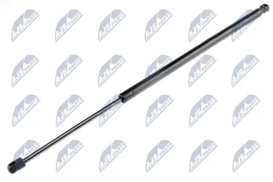 Gasfeder, Koffer-/Laderaum NTY AE-LR-012 Bild Gasfeder, Koffer-/Laderaum NTY AE-LR-012