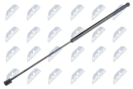 Gasfeder, Koffer-/Laderaum NTY AE-LR-013 Bild Gasfeder, Koffer-/Laderaum NTY AE-LR-013