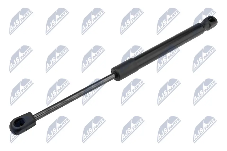 Gasfeder, Motorhaube NTY AE-LR-014
