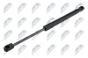 Gasfeder, Motorhaube NTY AE-LR-014