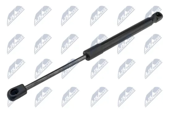 Gasfeder, Motorhaube NTY AE-LR-014 Bild Gasfeder, Motorhaube NTY AE-LR-014