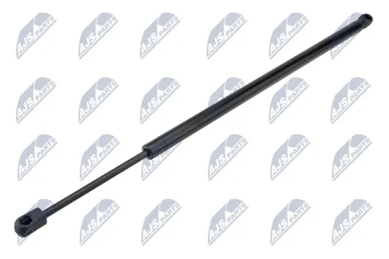 Gasfeder, Koffer-/Laderaum NTY AE-LR-015 Bild Gasfeder, Koffer-/Laderaum NTY AE-LR-015