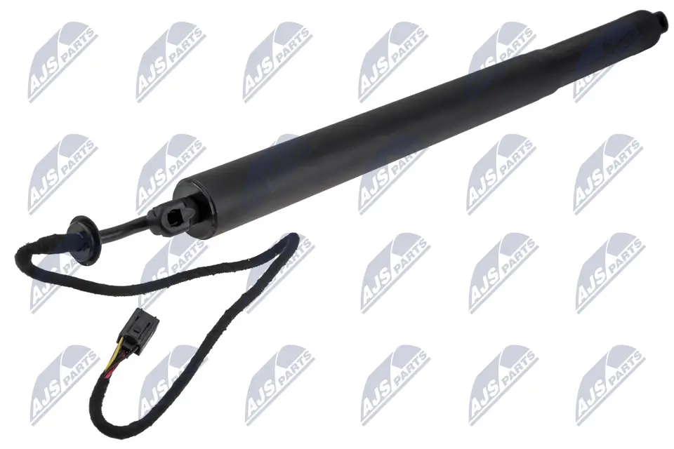 Gasfeder, Koffer-/Laderaum NTY AE-LR-028