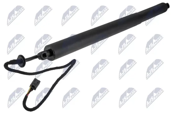 Gasfeder, Koffer-/Laderaum NTY AE-LR-028 Bild Gasfeder, Koffer-/Laderaum NTY AE-LR-028