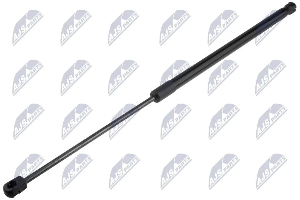 Gasfeder, Koffer-/Laderaum NTY AE-LR-029