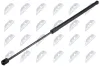 Gasfeder, Koffer-/Laderaum NTY AE-LR-029 Bild Gasfeder, Koffer-/Laderaum NTY AE-LR-029