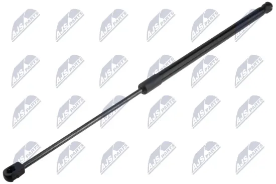 Gasfeder, Koffer-/Laderaum NTY AE-LR-029 Bild Gasfeder, Koffer-/Laderaum NTY AE-LR-029