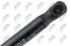Gasfeder, Koffer-/Laderaum NTY AE-LR-029 Bild Gasfeder, Koffer-/Laderaum NTY AE-LR-029