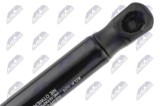 Gasfeder, Koffer-/Laderaum NTY AE-LR-029 Bild Gasfeder, Koffer-/Laderaum NTY AE-LR-029