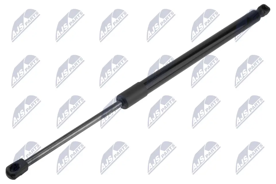 Gasfeder, Koffer-/Laderaum NTY AE-LR-030