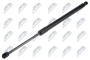 Gasfeder, Koffer-/Laderaum NTY AE-LR-030