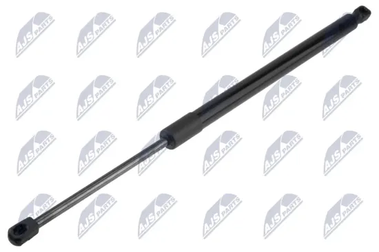 Gasfeder, Koffer-/Laderaum NTY AE-LR-030 Bild Gasfeder, Koffer-/Laderaum NTY AE-LR-030