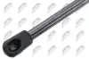 Gasfeder, Koffer-/Laderaum NTY AE-LR-030 Bild Gasfeder, Koffer-/Laderaum NTY AE-LR-030