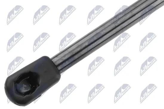 Gasfeder, Koffer-/Laderaum NTY AE-LR-030 Bild Gasfeder, Koffer-/Laderaum NTY AE-LR-030
