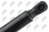 Gasfeder, Koffer-/Laderaum NTY AE-LR-030 Bild Gasfeder, Koffer-/Laderaum NTY AE-LR-030