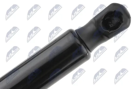 Gasfeder, Koffer-/Laderaum NTY AE-LR-030 Bild Gasfeder, Koffer-/Laderaum NTY AE-LR-030