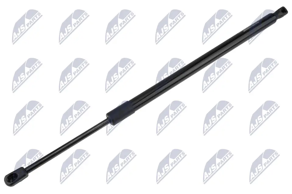 Gasfeder, Koffer-/Laderaum Fahrzeugheckklappe beidseitig NTY AE-LR-033