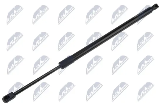 Gasfeder, Koffer-/Laderaum Fahrzeugheckklappe beidseitig NTY AE-LR-033 Bild Gasfeder, Koffer-/Laderaum Fahrzeugheckklappe beidseitig NTY AE-LR-033