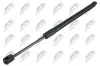 Gasfeder, Motorhaube beidseitig NTY AE-LR-034