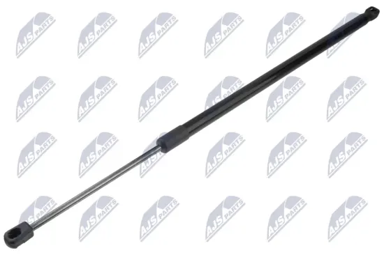 Gasfeder, Koffer-/Laderaum hinten beidseitig NTY AE-LR-035 Bild Gasfeder, Koffer-/Laderaum hinten beidseitig NTY AE-LR-035