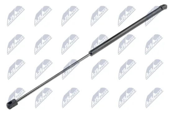 Gasfeder, Koffer-/Laderaum NTY AE-ME-002 Bild Gasfeder, Koffer-/Laderaum NTY AE-ME-002