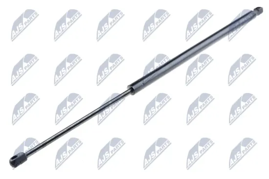 Gasfeder, Koffer-/Laderaum NTY AE-ME-004 Bild Gasfeder, Koffer-/Laderaum NTY AE-ME-004