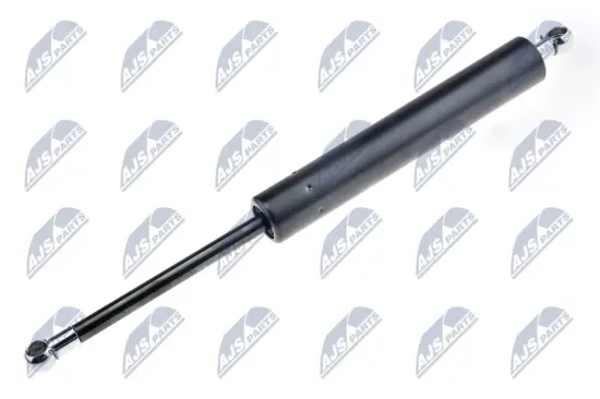 Gasfeder, Koffer-/Laderaum NTY AE-ME-006 Bild Gasfeder, Koffer-/Laderaum NTY AE-ME-006