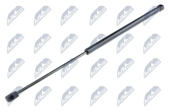 Gasfeder, Koffer-/Laderaum NTY AE-ME-007 Bild Gasfeder, Koffer-/Laderaum NTY AE-ME-007