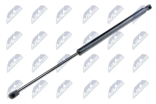Gasfeder, Koffer-/Laderaum NTY AE-ME-008 Bild Gasfeder, Koffer-/Laderaum NTY AE-ME-008